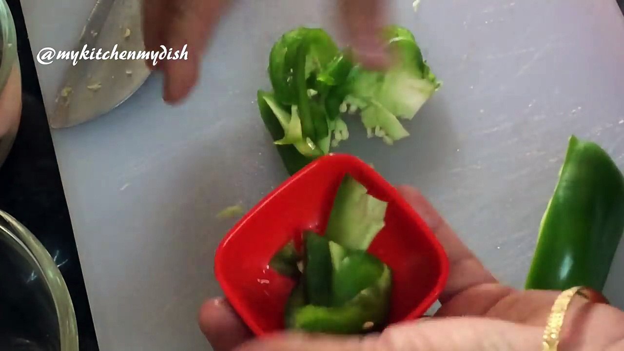 Chicken Shawarma Recipe at Home - Homemade chicken Shawarma - No BBQ - No Tandoor