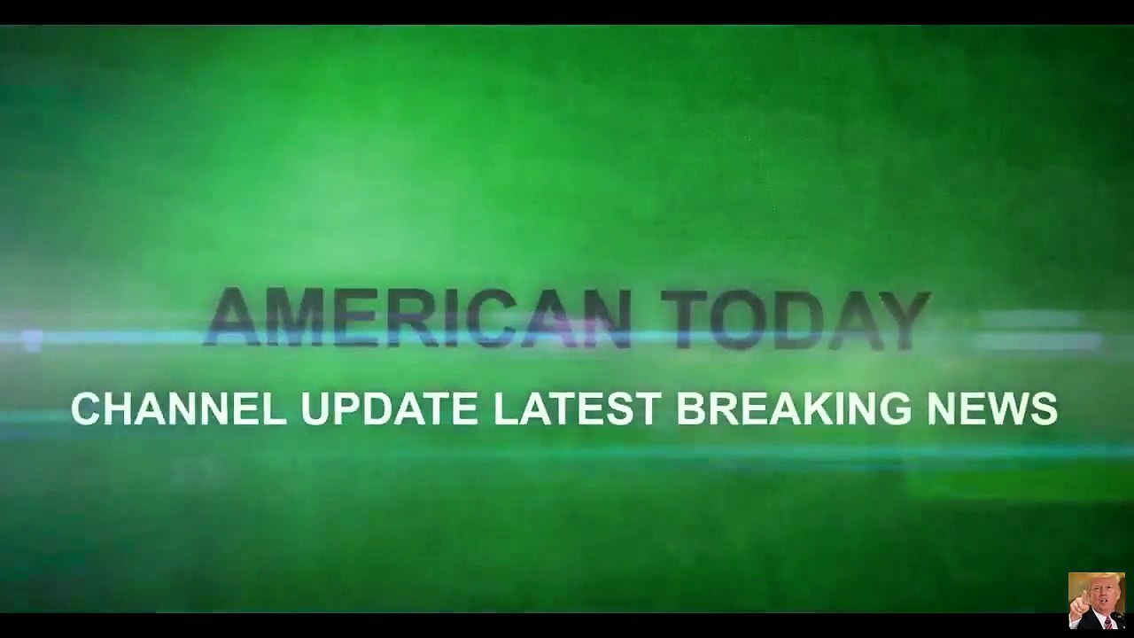 Latest News- Nunes Drops A Nuke On Obama – FBI Was Briefing His White House on Trump
