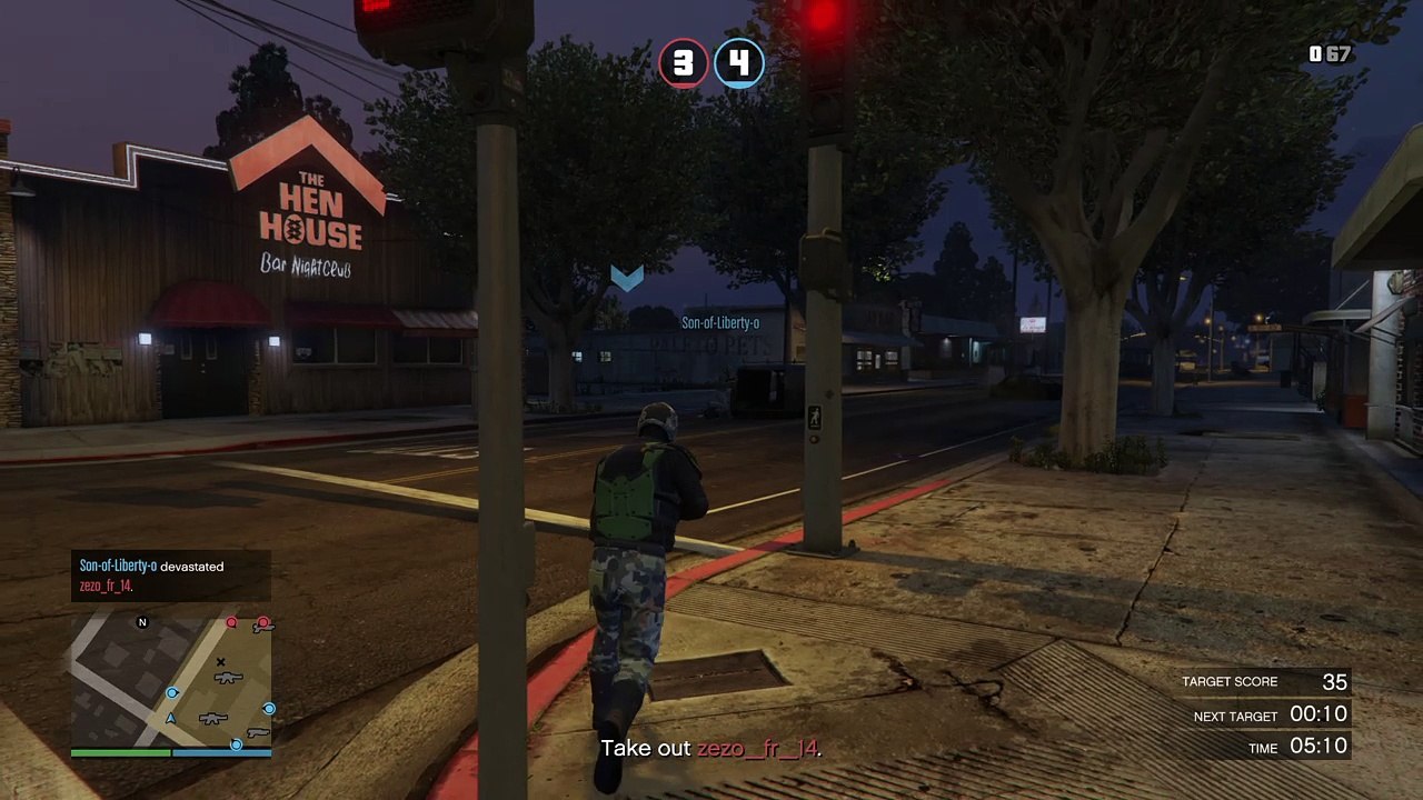 Grand Theft Auto V_20180408131125