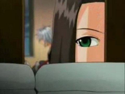 Groove adventure rave - 10 part1