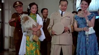 彩色故事片《与魔鬼打交道的人》（珠影1980） part 1/2