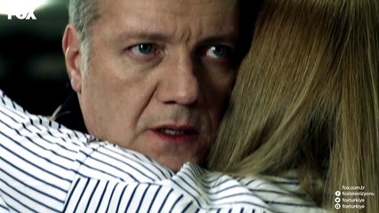 Savaşçı 39. Bölüm Özel Klip!