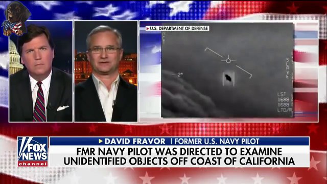 2018 ALIEN UFO DISCLOSURE Top Secret UFOs Declassified