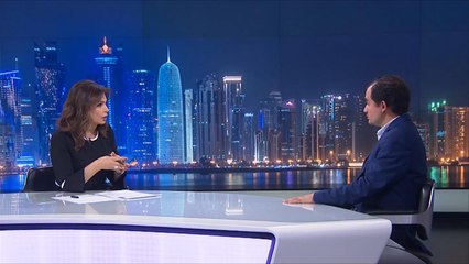 الحصاد- دوما.. مجازر كيميائية بلا عقاب