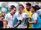 Palmeiras 0 (3 x 4) 1 Corinthians - Melhores Momentos (1º Tempo) Campeonato Paulista 2018