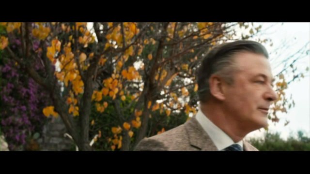 Увек ћемо имати месец