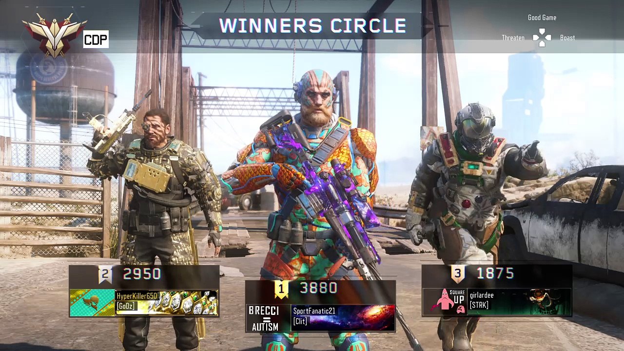 Call of Duty®: Black Ops III_20180408165504