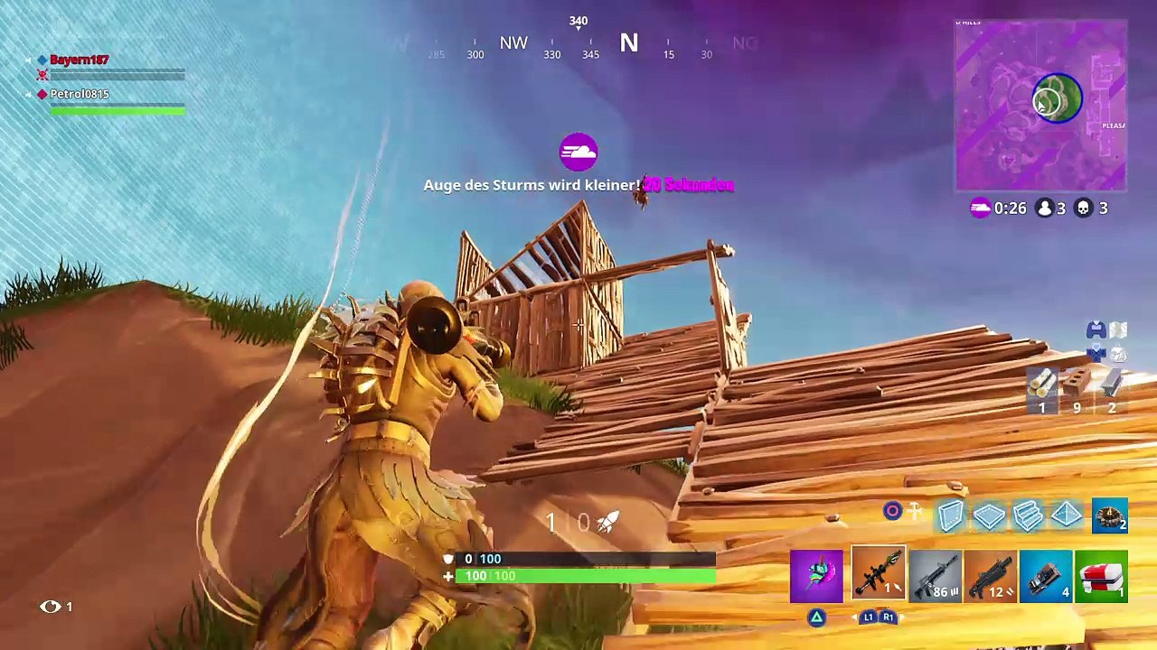 Fortnite_20180409001523