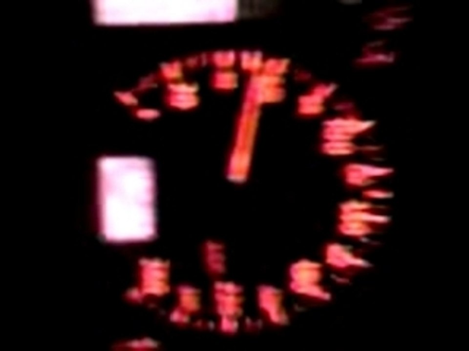 1.8 t b5 a4