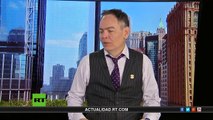 Estafas estratégicas - Keiser Report en español (E1163)