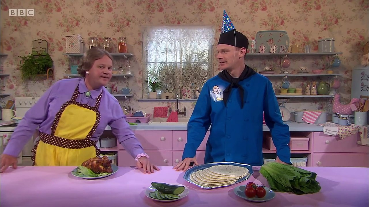 gigglebiz-dina-lady-who-makes-a-special-treat-for-tommy-tummy-s