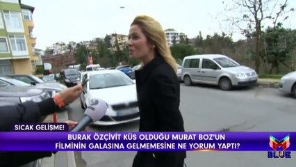 Begüm Kütük Bebeğini Kaybetti