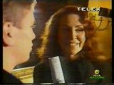 MARINA RIPA DI MEANA INTERVIEW BY EMANUELE CARIOTI 21/12/'94