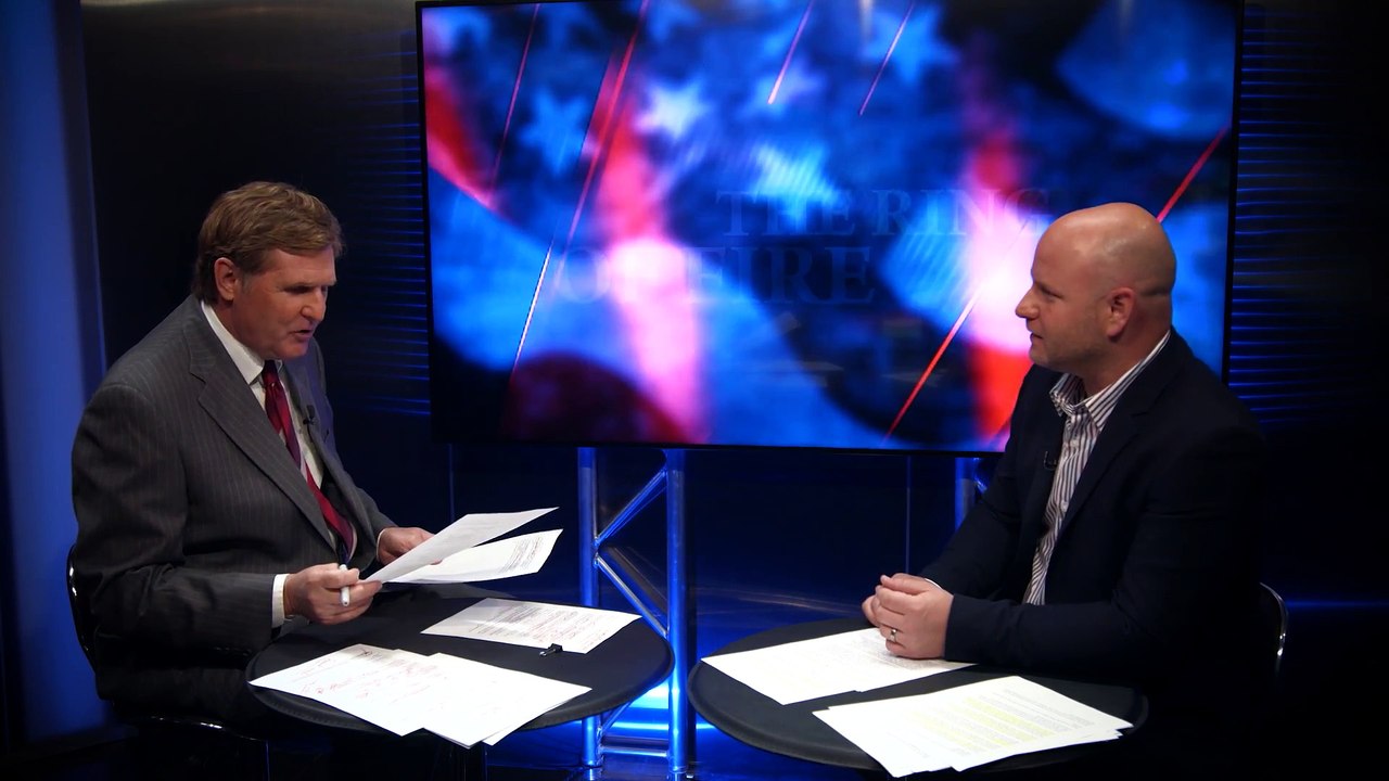 Corporate Media Fawns Over Murderers Who Are White