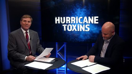 Latest World News: Judge Orders Scott Walker To Stop Being A Jerk