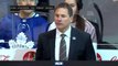 Bruins Face-Off Live: Bruce Cassidy Explains How He's Improved As Coach
