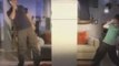 Trailer Rayman Raving Rabbids 2 Launch