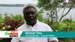 The sacred heart Tinputz Catholic Parish in the Autonomous region of Bougainville is preparing for its 100 year centenary celebration which is to take place fro