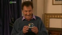 ChuckleVision - S14, E12: Do As You Are Bid