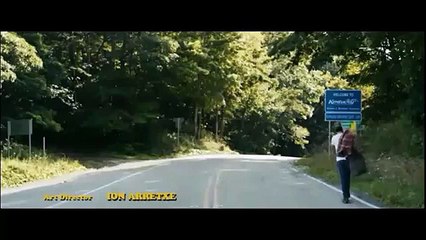 Mejor Pelicula de terror y Misterio en Latino