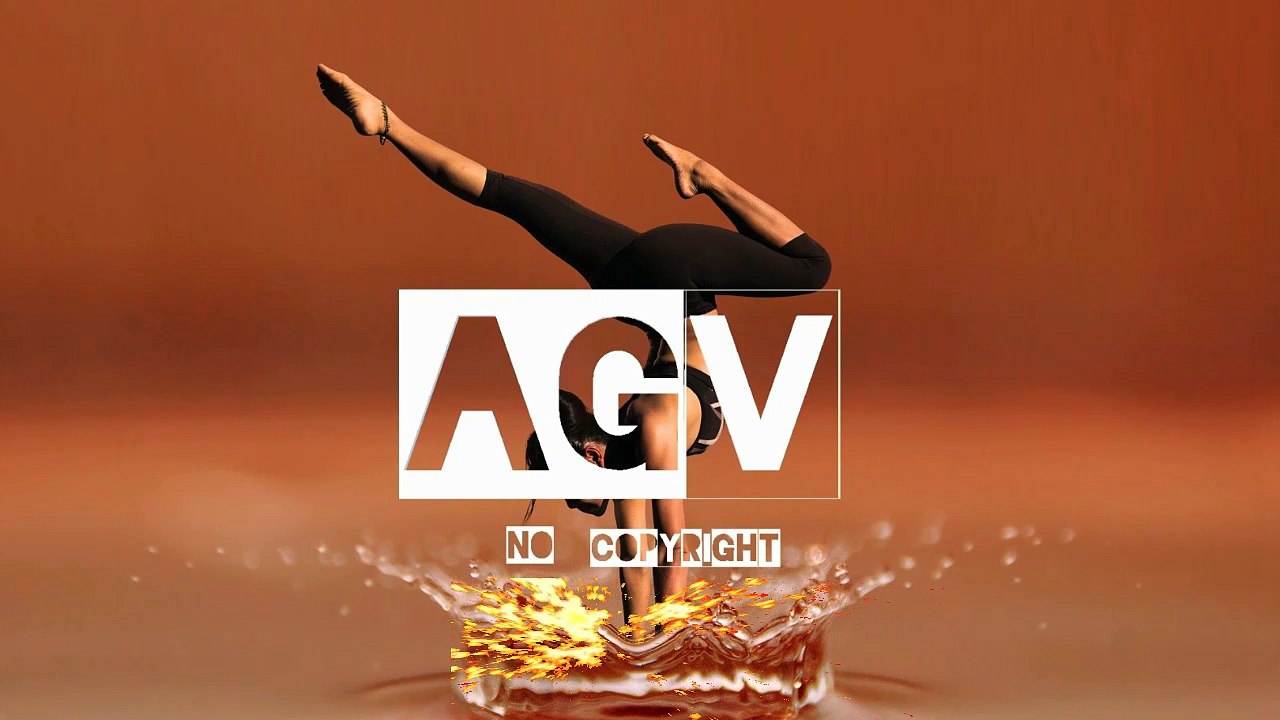 AGV NO COPYRIGHT5