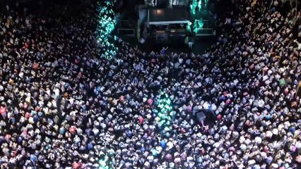 musica sin copyright