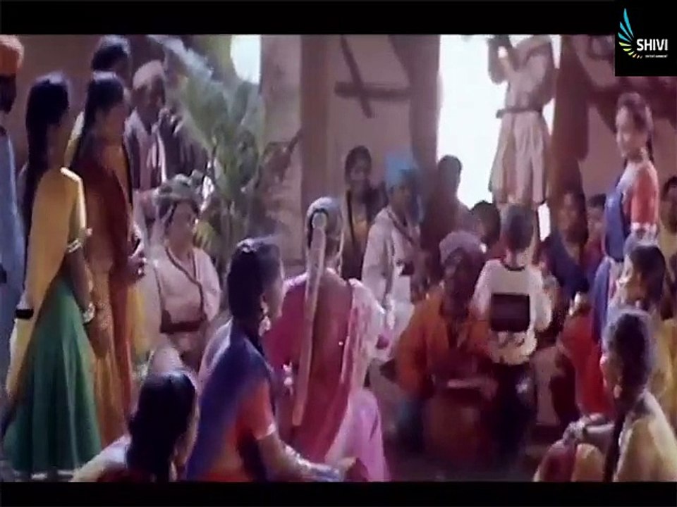 Kamal super hit song- Dil baru janae dil deewane