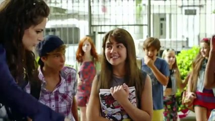 TRAILER DO FILME -É FADA- DA KÉFERA