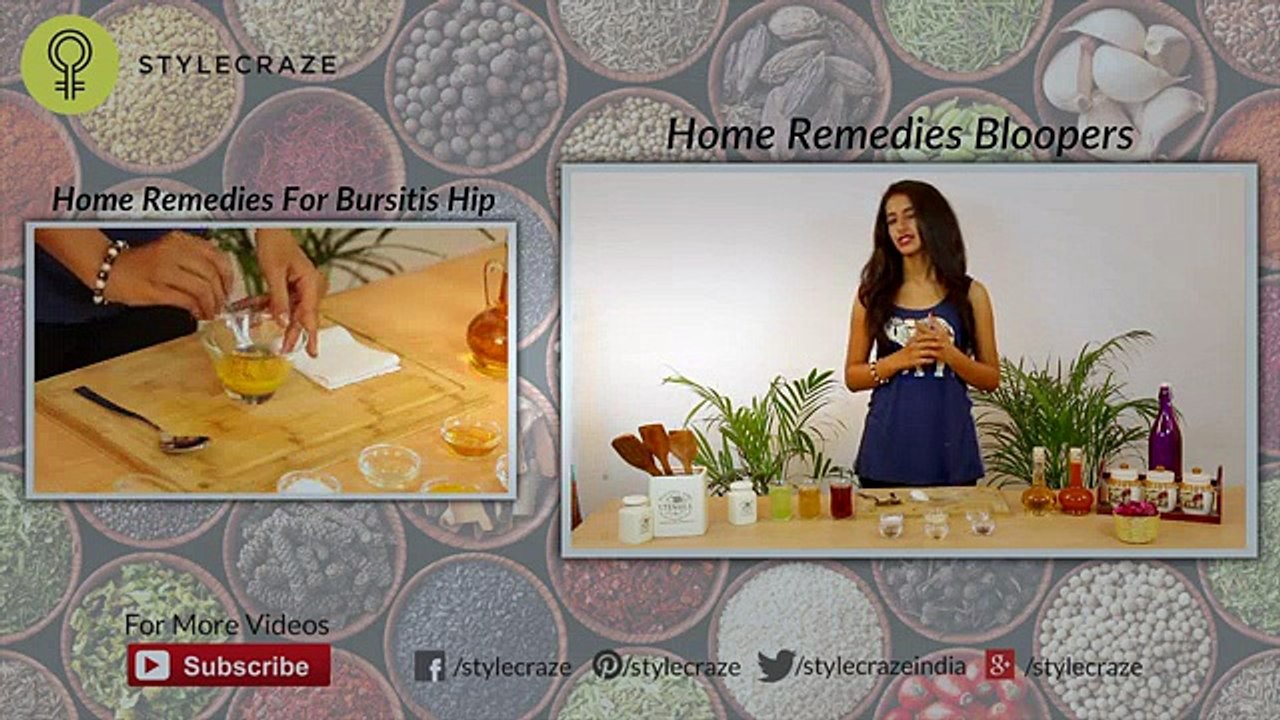 Natural HEMORRHOIDS TREATMENTS | How To Get Rid Of Hemorrhoids | Hemorrhoid Treatment