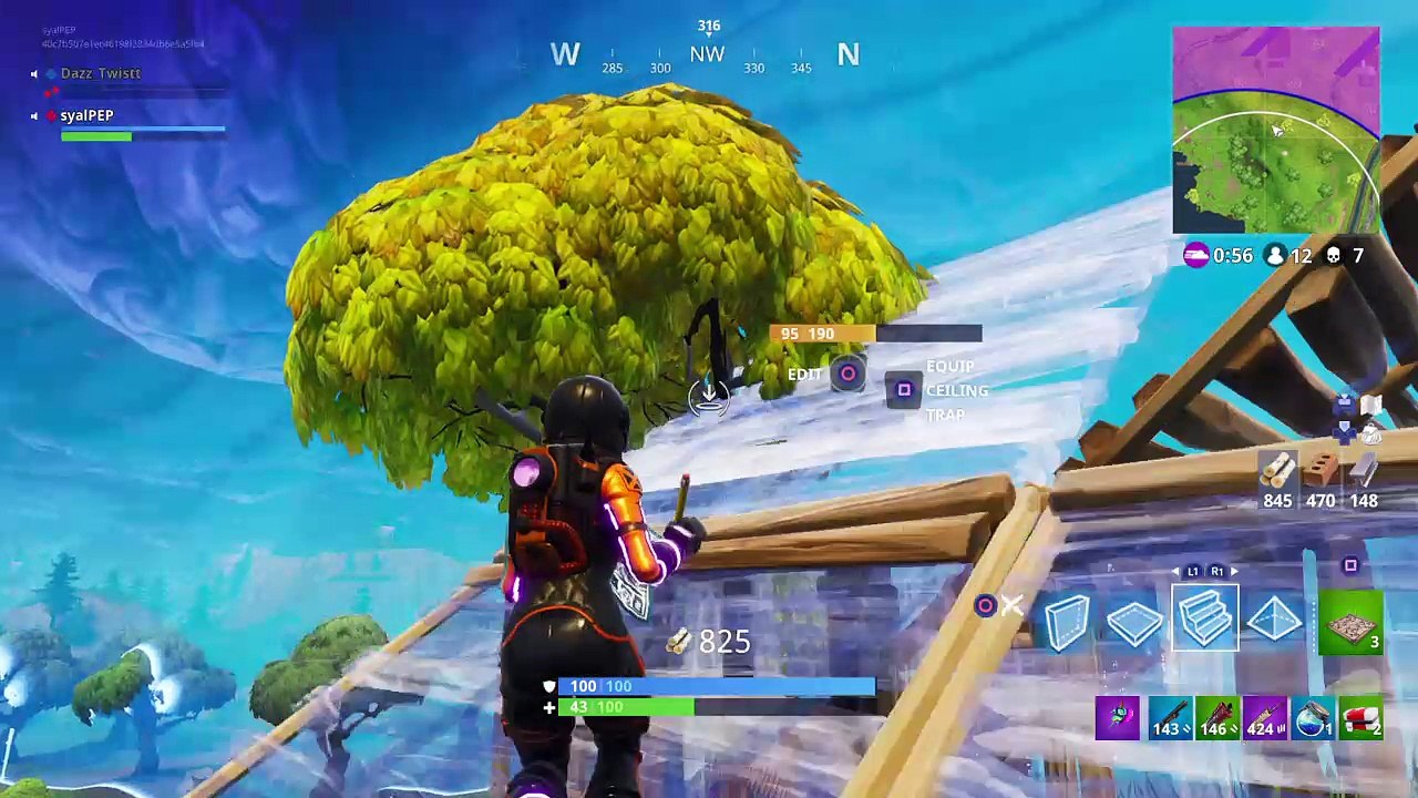 when ur friend lags out