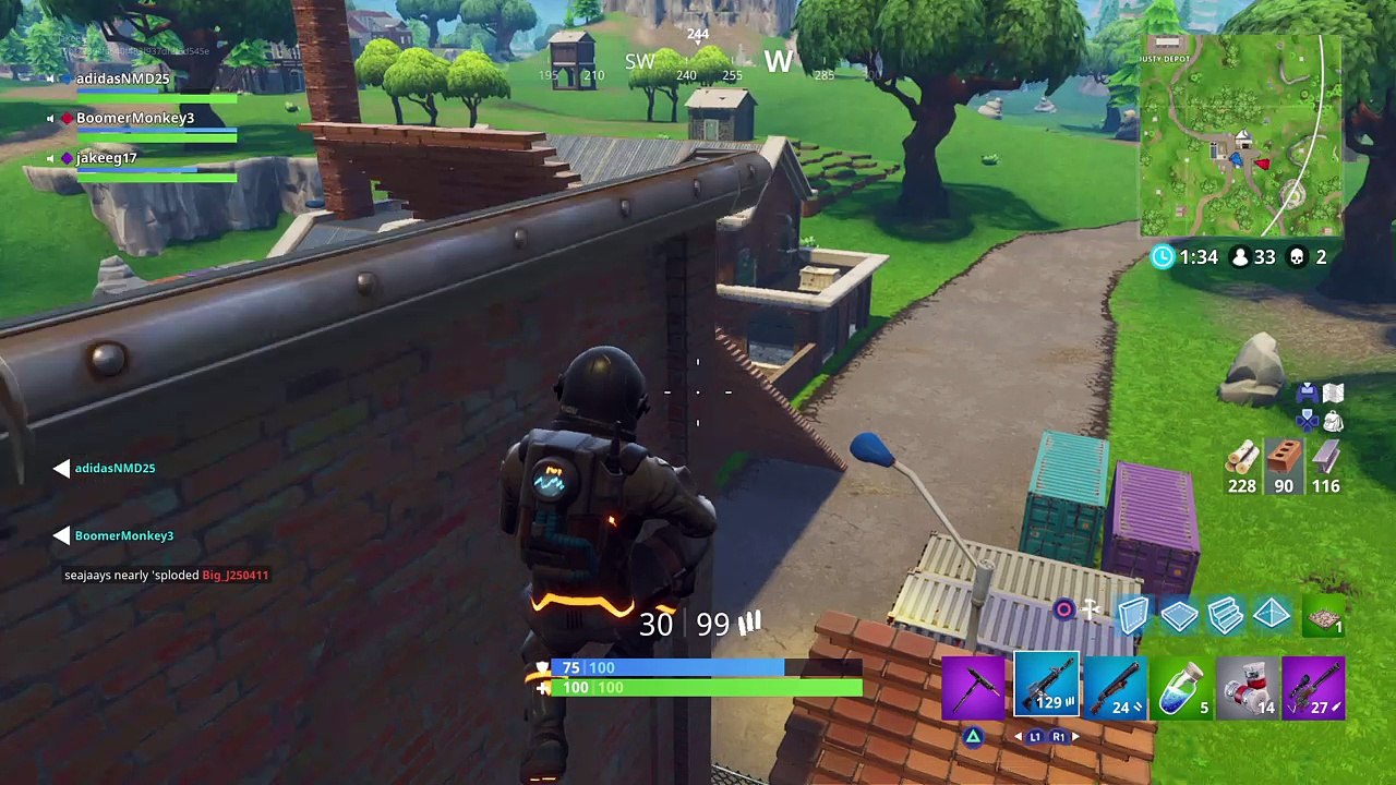 Fortnite_20180408184109