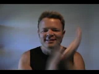 721 applaudissements par minute