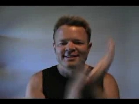 721 applaudissements par minute