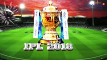 IPL 2018_ KXIP vs DD, Punjab beat Delhi by six wickets, Match Highlights
