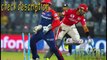 LIVE_ delhi daredevils vs kings xi punjab IPL 2Nd Match - DD v KXIP 2ND T20 Live Cricket Match