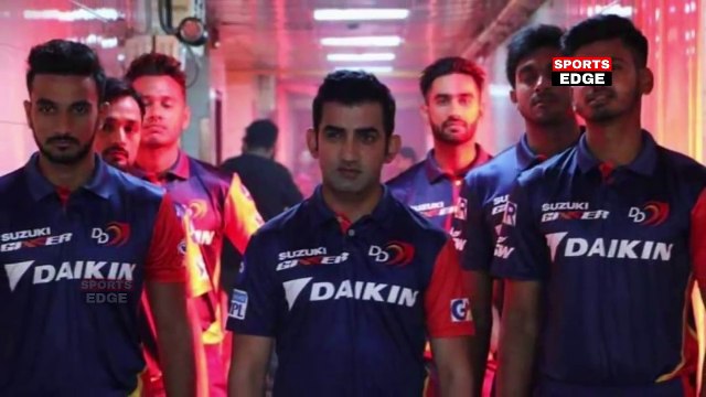 दूसरे T20 में जब केएल राहुल ने करी धोनी बनने की कोशिश, तो उड़ा बुरी तरीके से मजाक, आप भी देखिये