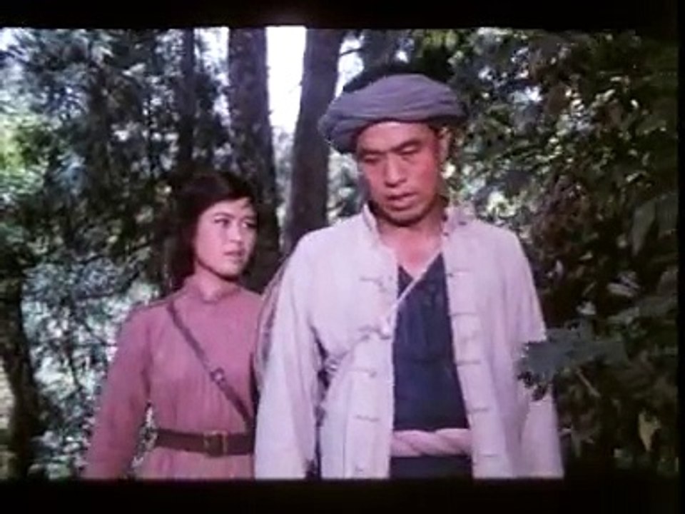 山重水复02 part 1/2