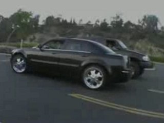 NUMBER 1 JIM SOCK NOBODY KNOWS WHO THE FUCK YOU ARE BUT YOU