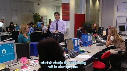 Mọt Công nghệ - P3T3 - Tramps Like Us