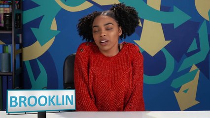 DO TEENS KNOW 2000s MUSIC? #14 (REACT: Do They Know It?)