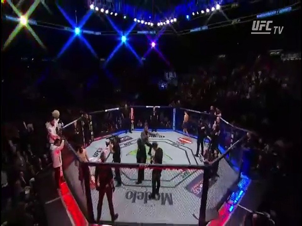 Nurmagomedov vs Iaquinta Full UFC 223 Fight Part A