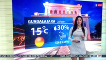 Susana Almeida 4 de Abril de 2018