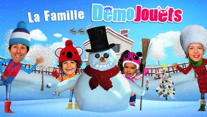 CHALLENGE CAP OU PAS CAP sur TRAMPOLINE - On relève de drôles de défis !