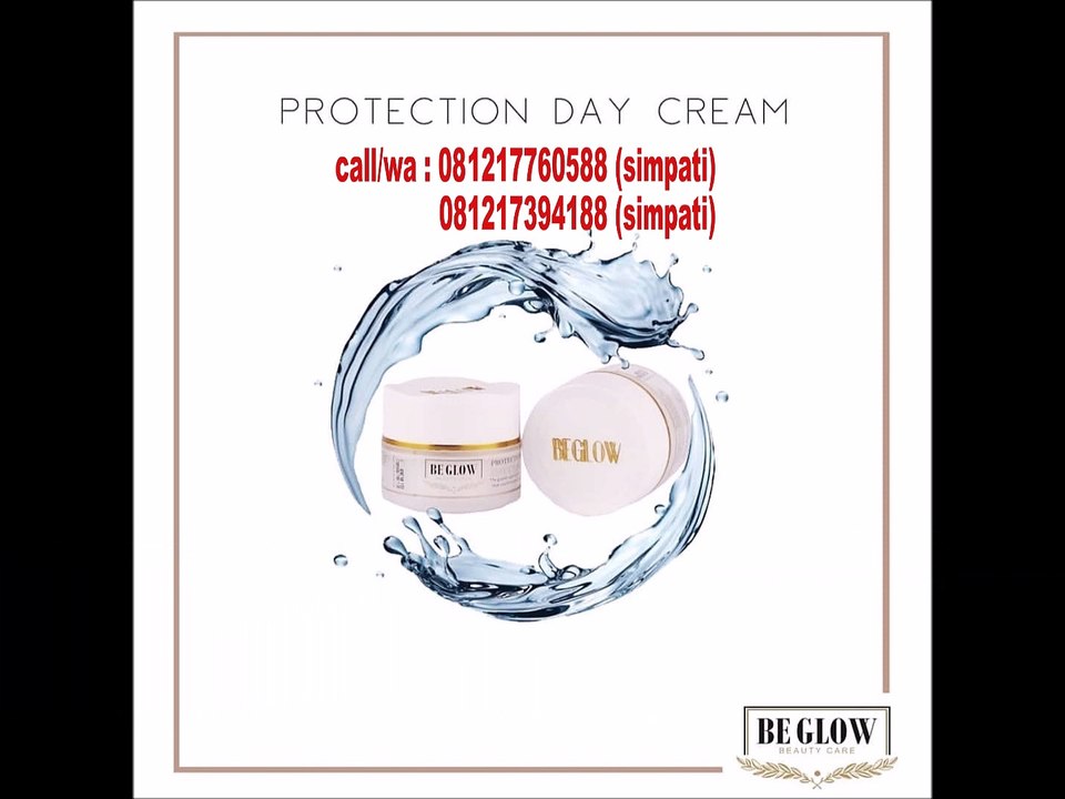 call/wa : 081217760588 | kulit berminyak parah
