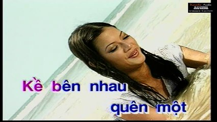 Em Về Tinh Khôi - Nhât Hào