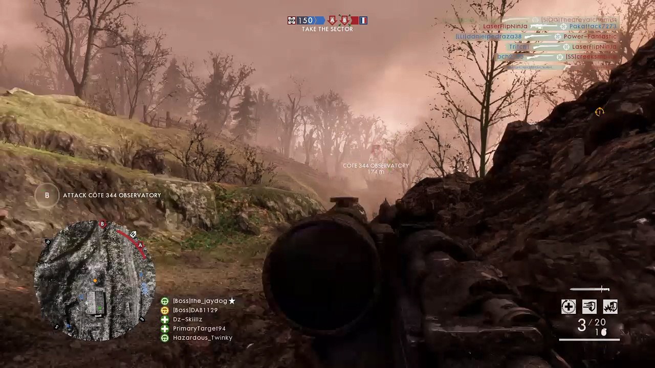 Battlefield™ 1_20180408221525
