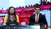 Pakistan Super League champion team Islamabad United celebrations, watch the video