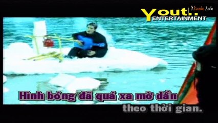 Gợi Giấc Mơ Xưa - Quang Dũng