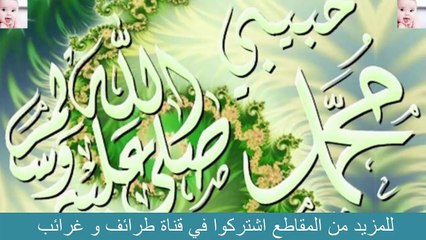 علاج تضخم البروستاتا في منزلك