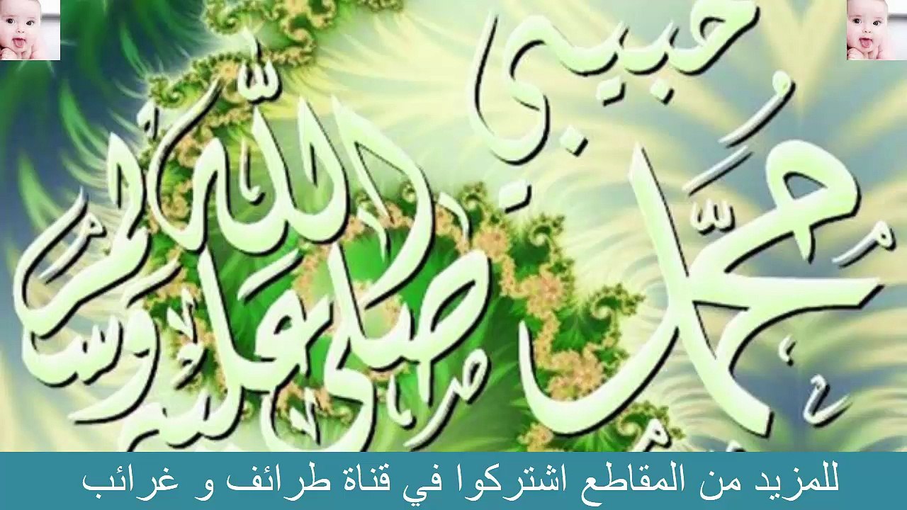 علاج تضخم البروستاتا في منزلك